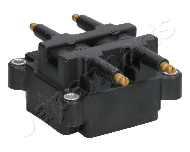 BO704 Japan Parts Cewka zapłonowa