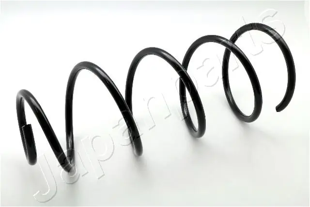 ZC2348C Japan Parts