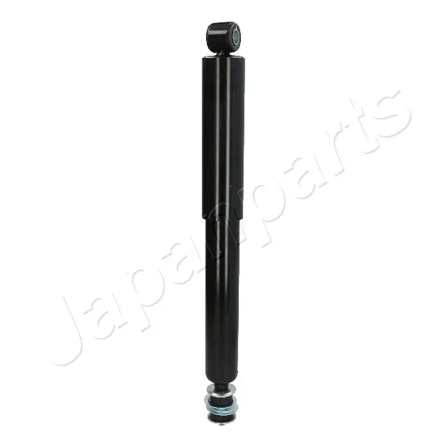 Amortyzator tylny Japan Parts MMLR002 cena, od 49,68 USD