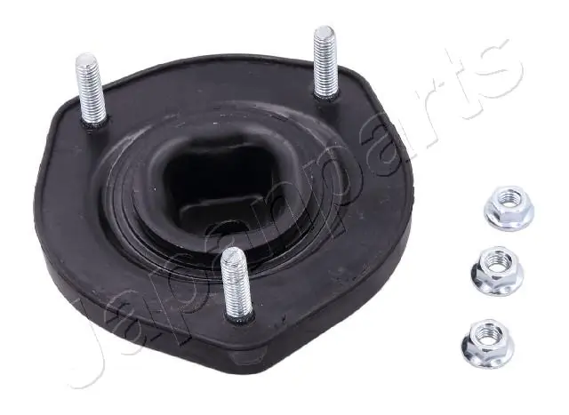 SM0203 Japan Parts