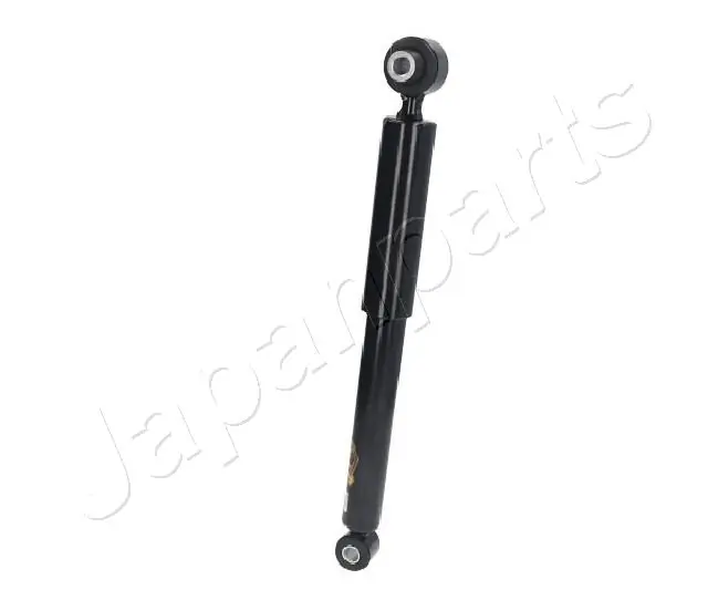 MM00412 Japan Parts Amortyzator tylny