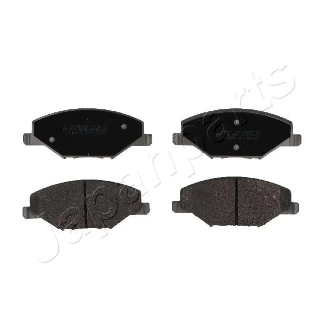 PA0972AF Japan Parts