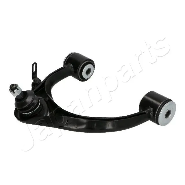 BS228L Japan Parts