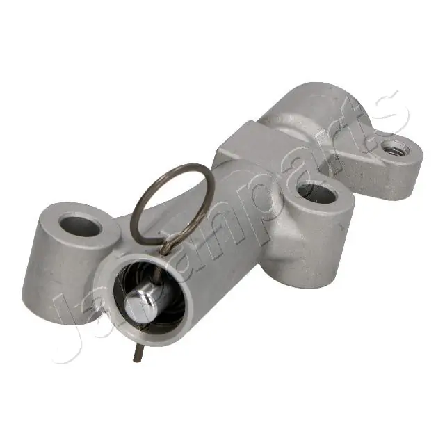 BE553 Japan Parts