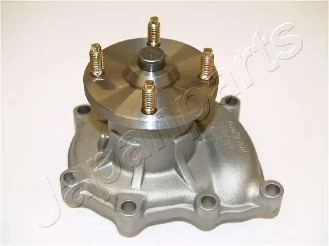 PQK19 Japan Parts