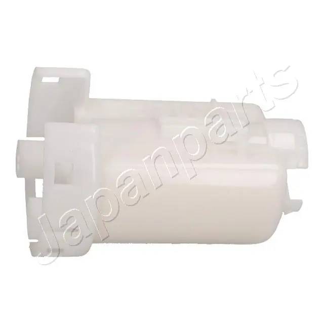 Do koszyka FC284S Japan Parts Filtr paliwa
