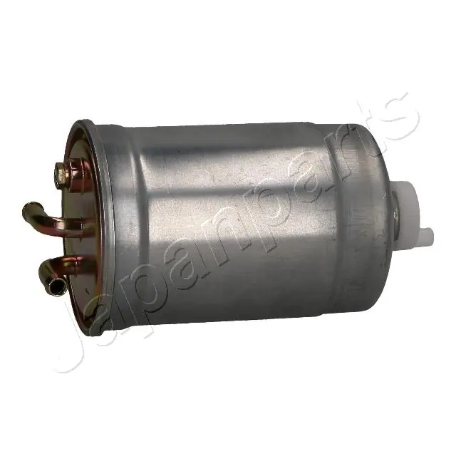 FCL02S Japan Parts Filtr paliwa