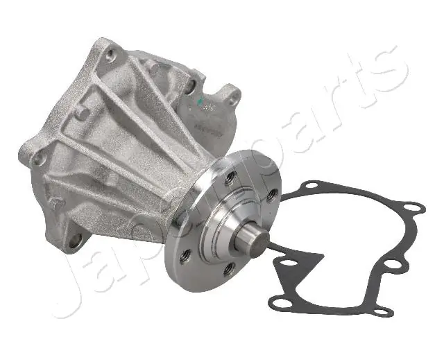 Pompa chłodząca wodna Japan Parts PQ234 cena, od 72,50 USD