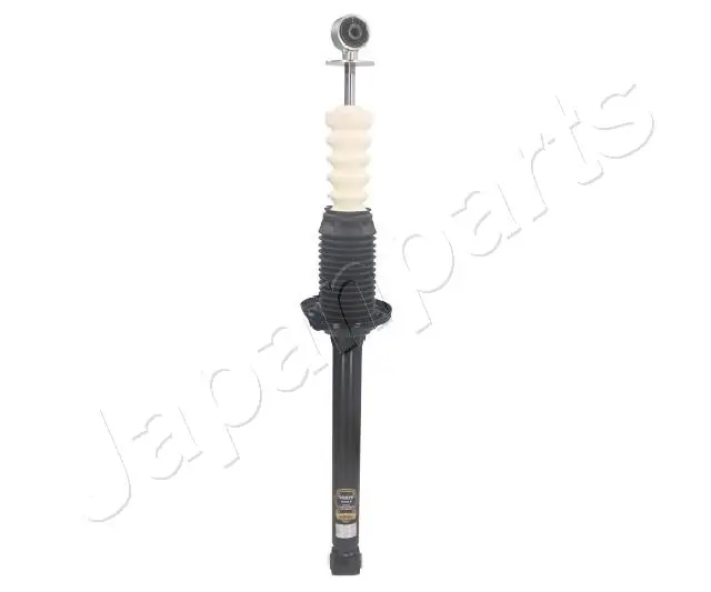 MM00229 Japan Parts