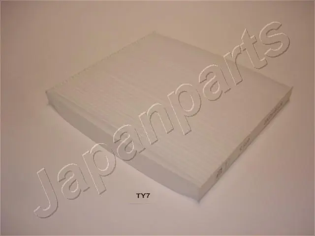 FAATY7 Japan Parts