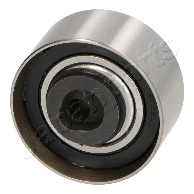 BE019 Japan Parts