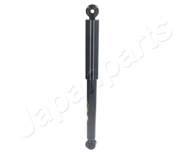 MM80004 Japan Parts Amortyzator tylny