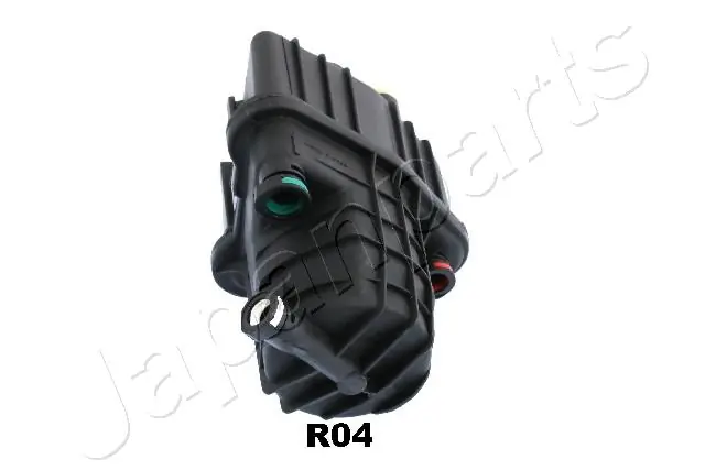 FCR04S Japan Parts