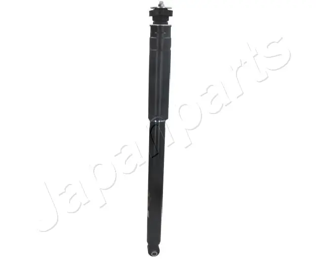 MM00299 Japan Parts Amortyzator tylny