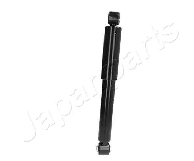 Amortyzator tylny Japan Parts MM00180 cena, od 36,45 USD