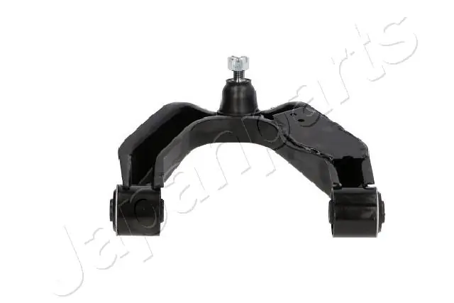 BS165R Japan Parts Wahacz zawieszenia przedniego prawy górny
