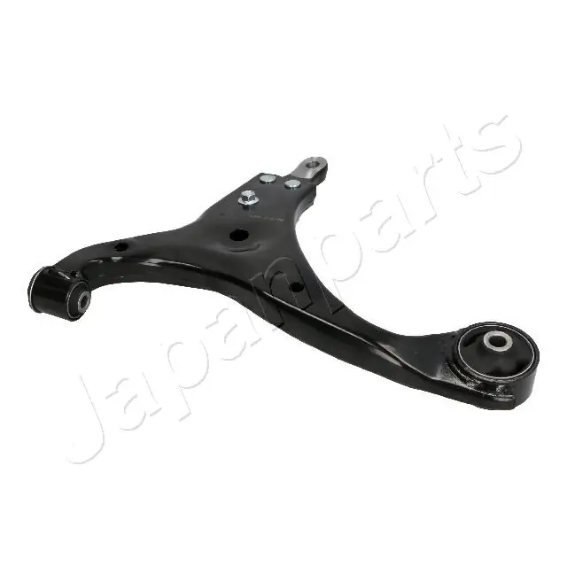 BSK07L Japan Parts Wahacz zawieszenia przedniego dolny lewy