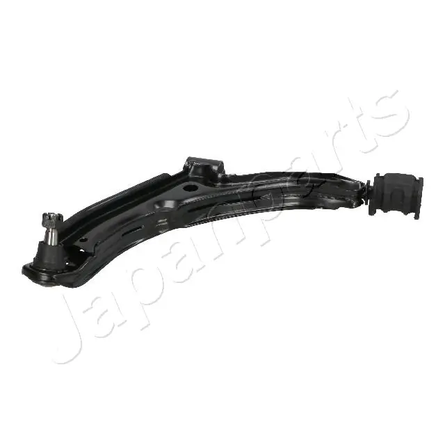  Wahacz zawieszenia przedniego dolny lewy Nissan Sunny 2