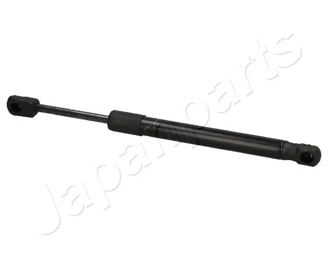 ZS01046 Japan Parts