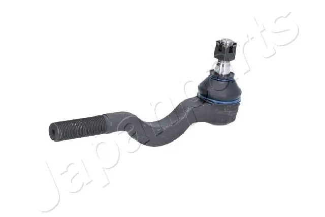 TI510 Japan Parts Końcówka drążka kierowniczego wewnętrzna