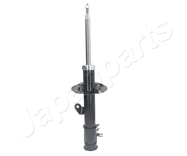 Amortyzator przedni prawy Japan Parts MM00608 cena, od 67,07 USD