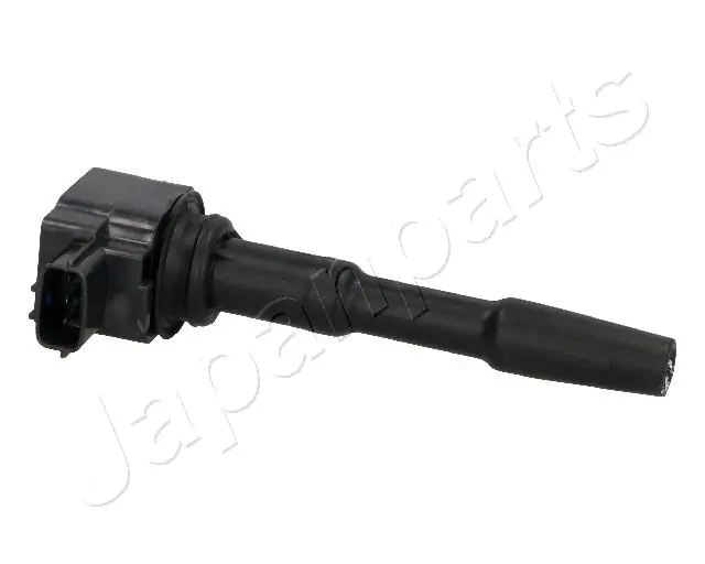 BO003 Japan Parts