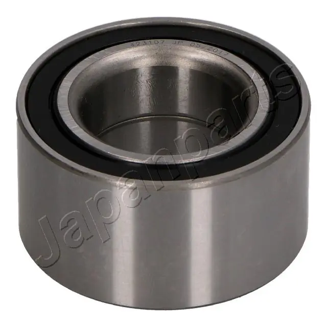 KK10505 Japan Parts