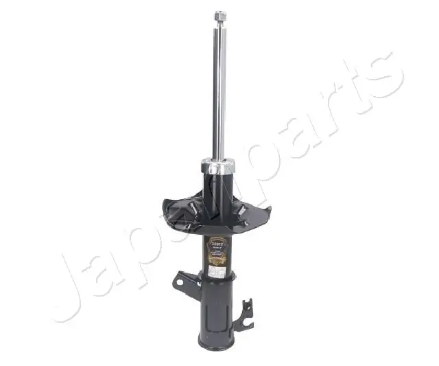 MM33013 Japan Parts