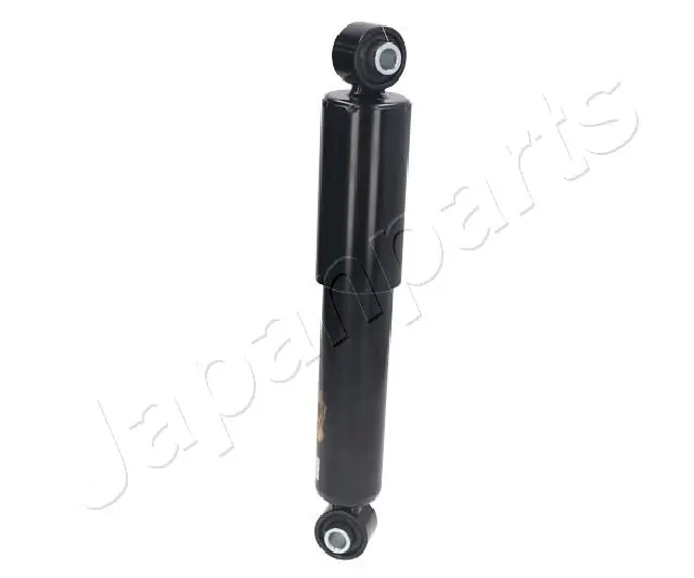 MM10046 Japan Parts Amortyzator tylny