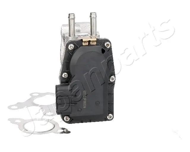 EGR108 Japan Parts Zawór recyrkulacji spalin EGR