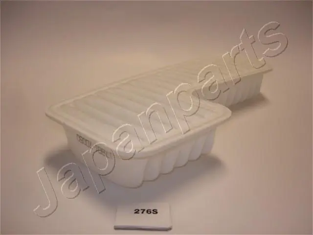 FA276S Japan Parts