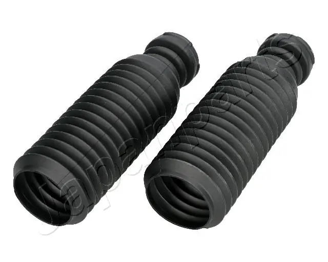 KTP114 Japan Parts