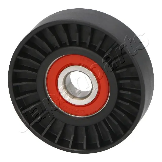 BEK29 Japan Parts