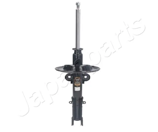 MM90005 Japan Parts