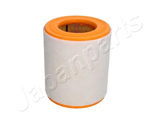 FA0935JM Japan Parts