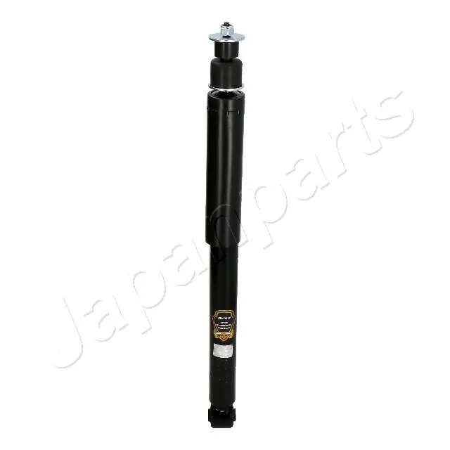 MM00944 Japan Parts