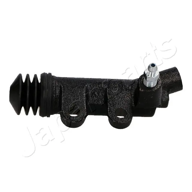 Do koszyka CY221 Japan Parts Cylinder roboczy sprzęgła