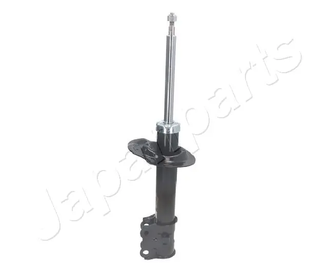 MMHY055 Japan Parts Amortyzator przedni lewy