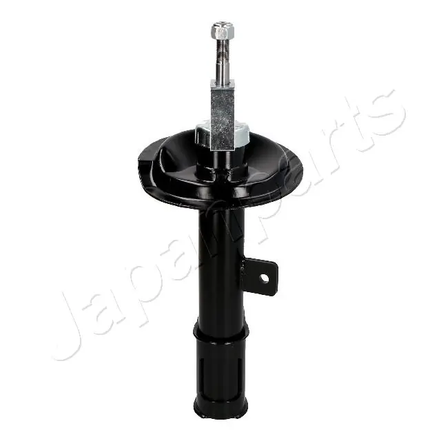 Amortyzator przedni prawy Japan Parts MM00377 cena, od 50,65 USD