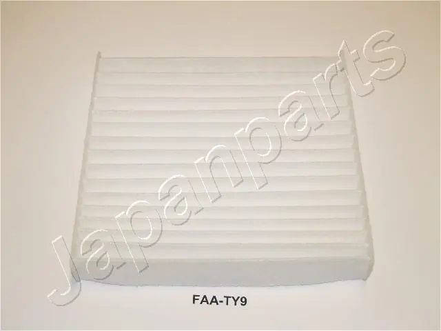 FAATY9 Japan Parts