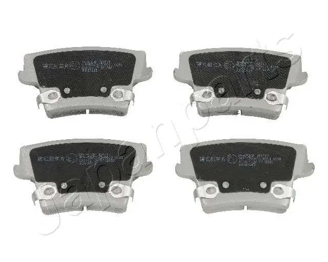 PP902AF Japan Parts