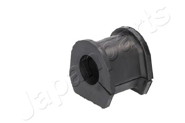 Tuleja stabilizatora przedniego Japan Parts RU5117 cena, od 7,01 USD