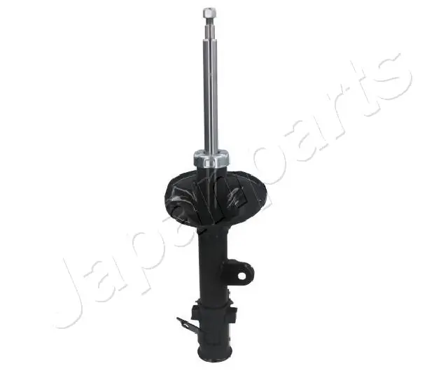 Amortyzator przedni prawy Japan Parts MMHY051 cena, od 54,35 USD
