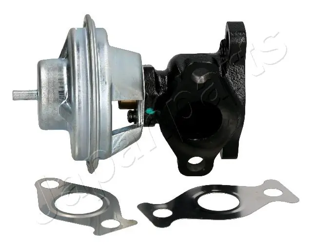 EGRH05 Japan Parts