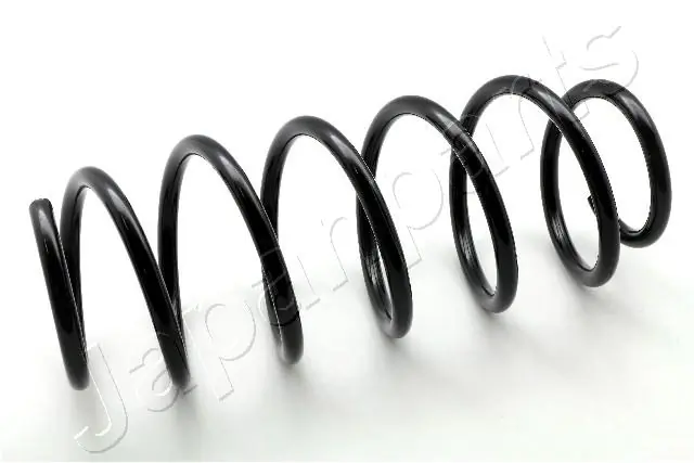 ZC2727H Japan Parts