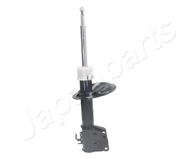 MM00171 Japan Parts Amortyzator przedni