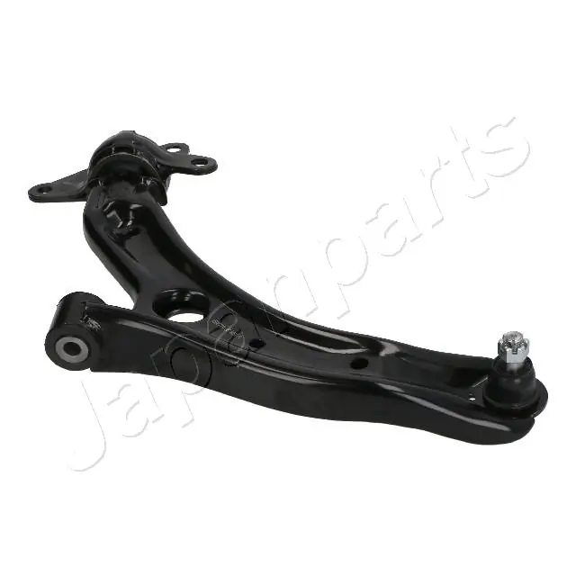 BS440L Japan Parts