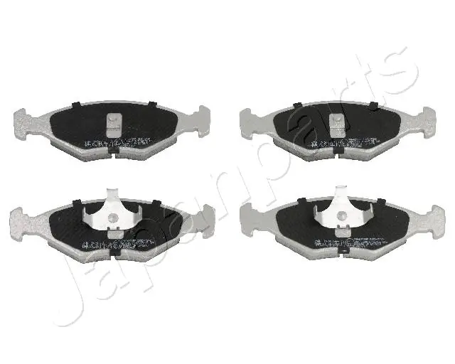 PA0223AF Japan Parts