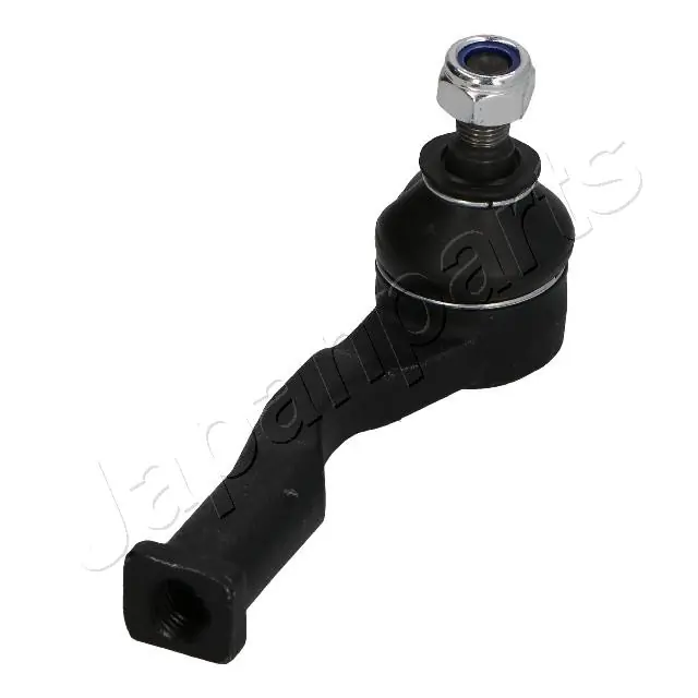Końcówka drążka kierowniczego zewnętrzna Japan Parts TIK93R cena, od 16,92 USD