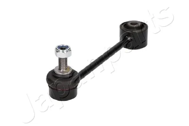 SI163 Japan Parts